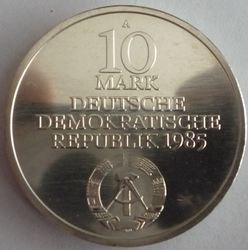 J 1606 Re.JPG