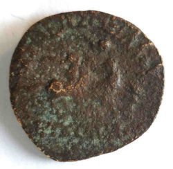 Euratides I_002_Rv_.jpg