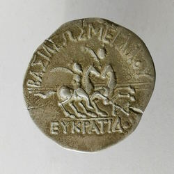 eukratides..jpg