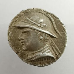 eukratides.jpg
