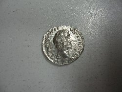 antoninus 012.jpg