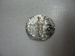 antoninus 011.jpg