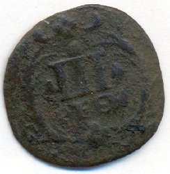 3pfen-1.jpg