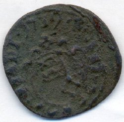 3pfen-2.jpg
