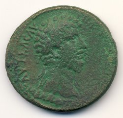 aureliusverusAV2.jpg