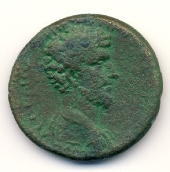 aureliusverusRV2.jpg