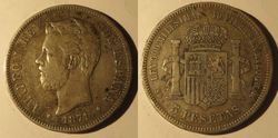 Spanien_5_Pesetas_1871.jpg