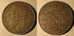 Belgien_5_Francs_1868.jpg