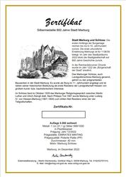 Zertifikat Medaille Schloss.jpg
