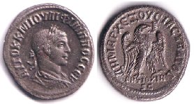 Philippus II Antiochia.jpg