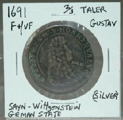 23sayn.jpg