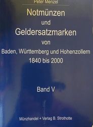IMG_8467.jpeg