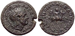 la_provinz_12,40g_26-27mm_4.JPG