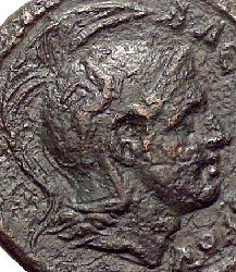 la_provinz_12,40g_26-27mm_5.JPG