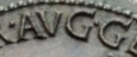 Münze1_AVG.jpg