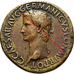 Münze2_Kopf_a.jpg