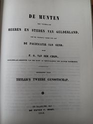 20240904_110212.jpg