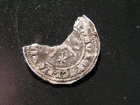 P1010761.JPG