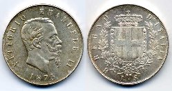 5-Lire-Fake.jpg