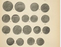 Detail4.jpg