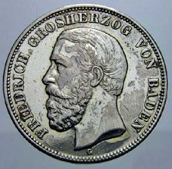 Baden-5-M-1900.jpg