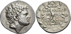 Numismatica Ars Classica Autumn Sale 2024 Los 270.jpg