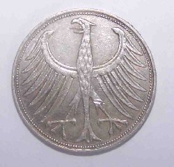 Reichsadler.jpg