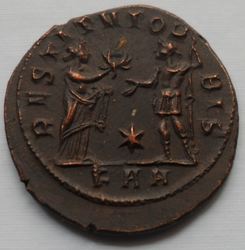 SDC14480-Aurelianus-2-RS.JPG