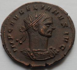 SDC14481-Aurelianus-3-VS.JPG
