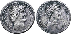 10218312 11,77g.jpg