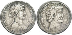 Numismatica Ars Classica Autumn Sale 2024 Los 778 11.52 g.jpg