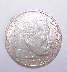 Paul Hindenburg.jpg