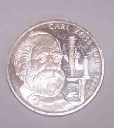 Karl Zeiss.jpg