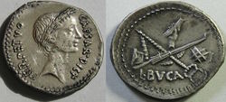 Giulio-Cesare-L-BUCA-denario-argento-riproduzione-_57.jpg