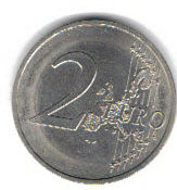 ATT00014.jpg