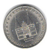 2Euro Kopf.jpg