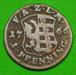 DSCI0293 - Kopie.JPG