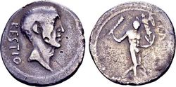 7625_22697.jpg