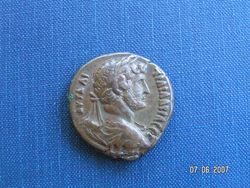 Hadrian_Nase.jpg