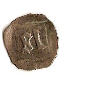 Mü3a.jpg