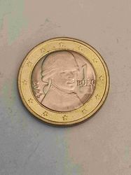 mozart_2-min.jpg (118.27 KiB) 2881 mal betrachtet mozart_2-min.jpg