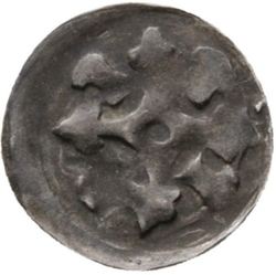 1247 r.jpg