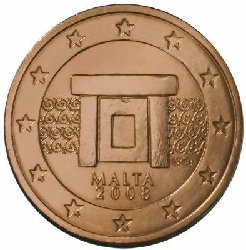 2cent_malta.jpg