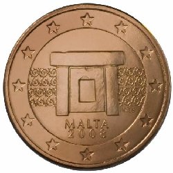 5cent_malta.jpg