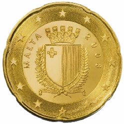 20cent_malta.jpg