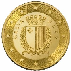50cent_malta.jpg