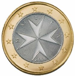 1euro_malta.jpg