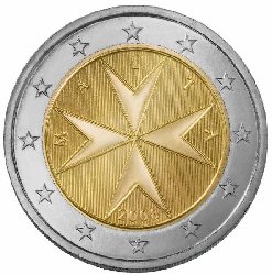 2euro_malta.jpg