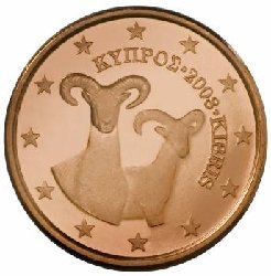1cent_zypern.jpg