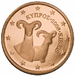 2cent_zypern.jpg